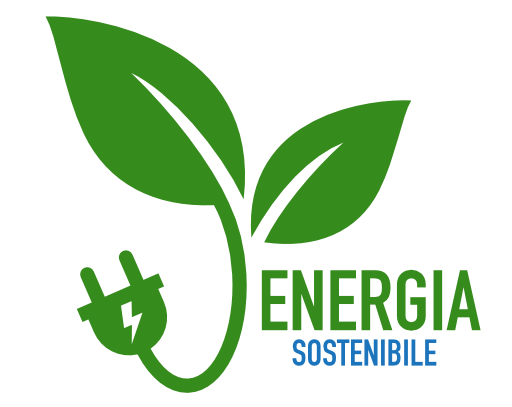 Energia Sostenibile